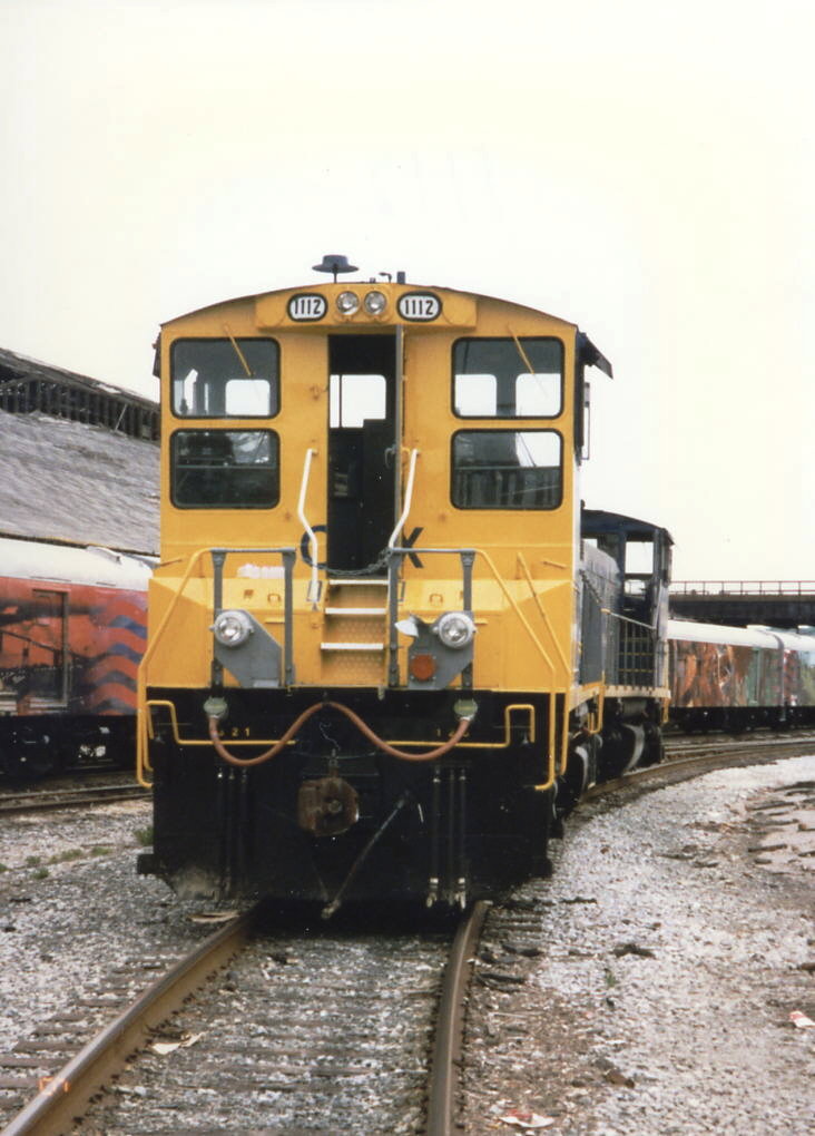 Pretty Flashy Backdrop